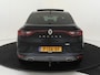 Renault Arkana 1.6 E-Tech Hybrid 145 R.S. Line | Apple Carplay/Android | cruise control adaptief | dodehoek detectie | electronic climate control | lederen/microvezel bekleding | LED koplampen | lichtmetalen velgen 18" | navigatiesysteem | voorstoelen verwarmd | elektrisch glazen schuif-/kanteldak |