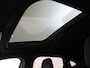 Renault Arkana 1.6 E-Tech Hybrid 145 R.S. Line | Apple Carplay/Android | cruise control adaptief | dodehoek detectie | electronic climate control | lederen/microvezel bekleding | LED koplampen | lichtmetalen velgen 18" | navigatiesysteem | voorstoelen verwarmd | elektrisch glazen schuif-/kanteldak |