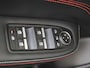 Renault Arkana 1.6 E-Tech Hybrid 145 R.S. Line | Apple Carplay/Android | cruise control adaptief | dodehoek detectie | electronic climate control | lederen/microvezel bekleding | LED koplampen | lichtmetalen velgen 18" | navigatiesysteem | voorstoelen verwarmd | elektrisch glazen schuif-/kanteldak |