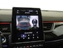 Renault Arkana 1.6 E-Tech Hybrid 145 R.S. Line | Apple Carplay/Android | cruise control adaptief | dodehoek detectie | electronic climate control | lederen/microvezel bekleding | LED koplampen | lichtmetalen velgen 18" | navigatiesysteem | voorstoelen verwarmd | elektrisch glazen schuif-/kanteldak |