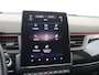 Renault Arkana 1.6 E-Tech Hybrid 145 R.S. Line | Apple Carplay/Android | cruise control adaptief | dodehoek detectie | electronic climate control | lederen/microvezel bekleding | LED koplampen | lichtmetalen velgen 18" | navigatiesysteem | voorstoelen verwarmd | elektrisch glazen schuif-/kanteldak |