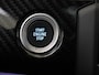 Renault Arkana 1.6 E-Tech Hybrid 145 R.S. Line | Apple Carplay/Android | cruise control adaptief | dodehoek detectie | electronic climate control | lederen/microvezel bekleding | LED koplampen | lichtmetalen velgen 18" | navigatiesysteem | voorstoelen verwarmd | elektrisch glazen schuif-/kanteldak |