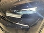 Citroën E-C4 Business Extended range 54 kWh | Tot 8 jaar garantie! | Navigatie | Achteruitrijcamera | Climate Control | Voorverwarmen | Stoel/Voorruitverwarming | Apple Carplay/Android Auto