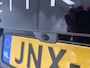 Citroën E-C4 Business Extended range 54 kWh | Tot 8 jaar garantie! | Navigatie | Achteruitrijcamera | Climate Control | Voorverwarmen | Stoel/Voorruitverwarming | Apple Carplay/Android Auto