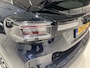 Citroën E-C4 Business Extended range 54 kWh | Tot 8 jaar garantie! | Navigatie | Achteruitrijcamera | Climate Control | Voorverwarmen | Stoel/Voorruitverwarming | Apple Carplay/Android Auto