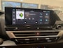 Citroën E-C4 Business Extended range 54 kWh | Tot 8 jaar garantie! | Navigatie | Achteruitrijcamera | Climate Control | Voorverwarmen | Stoel/Voorruitverwarming | Apple Carplay/Android Auto