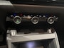 Citroën E-C4 Business Extended range 54 kWh | Tot 8 jaar garantie! | Navigatie | Achteruitrijcamera | Climate Control | Voorverwarmen | Stoel/Voorruitverwarming | Apple Carplay/Android Auto