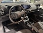 Citroën E-C4 Business Extended range 54 kWh | Tot 8 jaar garantie! | Navigatie | Achteruitrijcamera | Climate Control | Voorverwarmen | Stoel/Voorruitverwarming | Apple Carplay/Android Auto