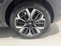 Citroën E-C4 Business Extended range 54 kWh | Tot 8 jaar garantie! | Navigatie | Achteruitrijcamera | Climate Control | Voorverwarmen | Stoel/Voorruitverwarming | Apple Carplay/Android Auto