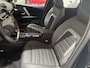 Citroën E-C4 Business Extended range 54 kWh | Tot 8 jaar garantie! | Navigatie | Achteruitrijcamera | Climate Control | Voorverwarmen | Stoel/Voorruitverwarming | Apple Carplay/Android Auto