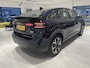 Citroën E-C4 Business Extended range 54 kWh | Tot 8 jaar garantie! | Navigatie | Achteruitrijcamera | Climate Control | Voorverwarmen | Stoel/Voorruitverwarming | Apple Carplay/Android Auto