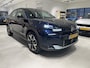 Citroën E-C4 Business Extended range 54 kWh | Tot 8 jaar garantie! | Navigatie | Achteruitrijcamera | Climate Control | Voorverwarmen | Stoel/Voorruitverwarming | Apple Carplay/Android Auto