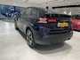 Citroën E-C4 Business Extended range 54 kWh | Tot 8 jaar garantie! | Navigatie | Achteruitrijcamera | Climate Control | Voorverwarmen | Stoel/Voorruitverwarming | Apple Carplay/Android Auto