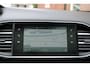 Peugeot 308 SW 1.2 PureTech GT-line | Automaat | Carplay | Panoramadak | Xenon