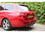 Peugeot 308 SW 1.2 PureTech GT-line | Automaat | Carplay | Panoramadak | Xenon