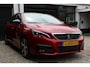 Peugeot 308 SW 1.2 PureTech GT-line | Automaat | Carplay | Panoramadak | Xenon