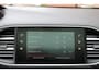 Peugeot 308 SW 1.2 PureTech GT-line | Automaat | Carplay | Panoramadak | Xenon