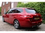 Peugeot 308 SW 1.2 PureTech GT-line | Automaat | Carplay | Panoramadak | Xenon