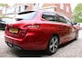 Peugeot 308 SW 1.2 PureTech GT-line | Automaat | Carplay | Panoramadak | Xenon