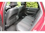 Peugeot 308 SW 1.2 PureTech GT-line | Automaat | Carplay | Panoramadak | Xenon