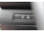 Peugeot 308 SW 1.2 PureTech GT-line | Automaat | Carplay | Panoramadak | Xenon