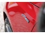 Peugeot 308 SW 1.2 PureTech GT-line | Automaat | Carplay | Panoramadak | Xenon