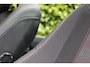 Peugeot 308 SW 1.2 PureTech GT-line | Automaat | Carplay | Panoramadak | Xenon