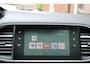 Peugeot 308 SW 1.2 PureTech GT-line | Automaat | Carplay | Panoramadak | Xenon