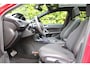 Peugeot 308 SW 1.2 PureTech GT-line | Automaat | Carplay | Panoramadak | Xenon