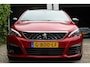 Peugeot 308 SW 1.2 PureTech GT-line | Automaat | Carplay | Panoramadak | Xenon