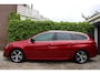 Peugeot 308 SW 1.2 PureTech GT-line | Automaat | Carplay | Panoramadak | Xenon