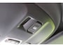 Peugeot 308 SW 1.2 PureTech GT-line | Automaat | Carplay | Panoramadak | Xenon