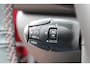 Peugeot 308 SW 1.2 PureTech GT-line | Automaat | Carplay | Panoramadak | Xenon