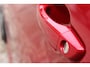 Peugeot 308 SW 1.2 PureTech GT-line | Automaat | Carplay | Panoramadak | Xenon