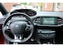 Peugeot 308 SW 1.2 PureTech GT-line | Automaat | Carplay | Panoramadak | Xenon