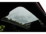Peugeot 308 SW 1.2 PureTech GT-line | Automaat | Carplay | Panoramadak | Xenon