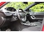 Peugeot 308 SW 1.2 PureTech GT-line | Automaat | Carplay | Panoramadak | Xenon