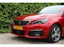 Peugeot 308 SW 1.2 PureTech GT-line | Automaat | Carplay | Panoramadak | Xenon