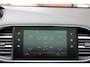 Peugeot 308 SW 1.2 PureTech GT-line | Automaat | Carplay | Panoramadak | Xenon