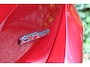Peugeot 308 SW 1.2 PureTech GT-line | Automaat | Carplay | Panoramadak | Xenon