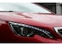Peugeot 308 SW 1.2 PureTech GT-line | Automaat | Carplay | Panoramadak | Xenon