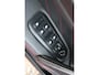 Peugeot 308 SW 1.2 PureTech GT-line | Automaat | Carplay | Panoramadak | Xenon