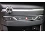 Peugeot 308 SW 1.2 PureTech GT-line | Automaat | Carplay | Panoramadak | Xenon