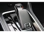 Peugeot 308 SW 1.2 PureTech GT-line | Automaat | Carplay | Panoramadak | Xenon