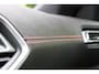 Peugeot 308 SW 1.2 PureTech GT-line | Automaat | Carplay | Panoramadak | Xenon