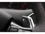 Peugeot 308 SW 1.2 PureTech GT-line | Automaat | Carplay | Panoramadak | Xenon