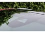 Peugeot 308 SW 1.2 PureTech GT-line | Automaat | Carplay | Panoramadak | Xenon
