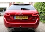 Peugeot 308 SW 1.2 PureTech GT-line | Automaat | Carplay | Panoramadak | Xenon