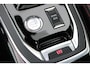 Peugeot 308 SW 1.2 PureTech GT-line | Automaat | Carplay | Panoramadak | Xenon