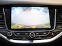 Opel Astra 1.6 200 pk Innovation |  Stuur- en stoelverwarming | Afneembare trekhaak | 18" lichtmetalen velgen